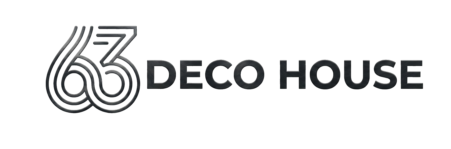 Deco House