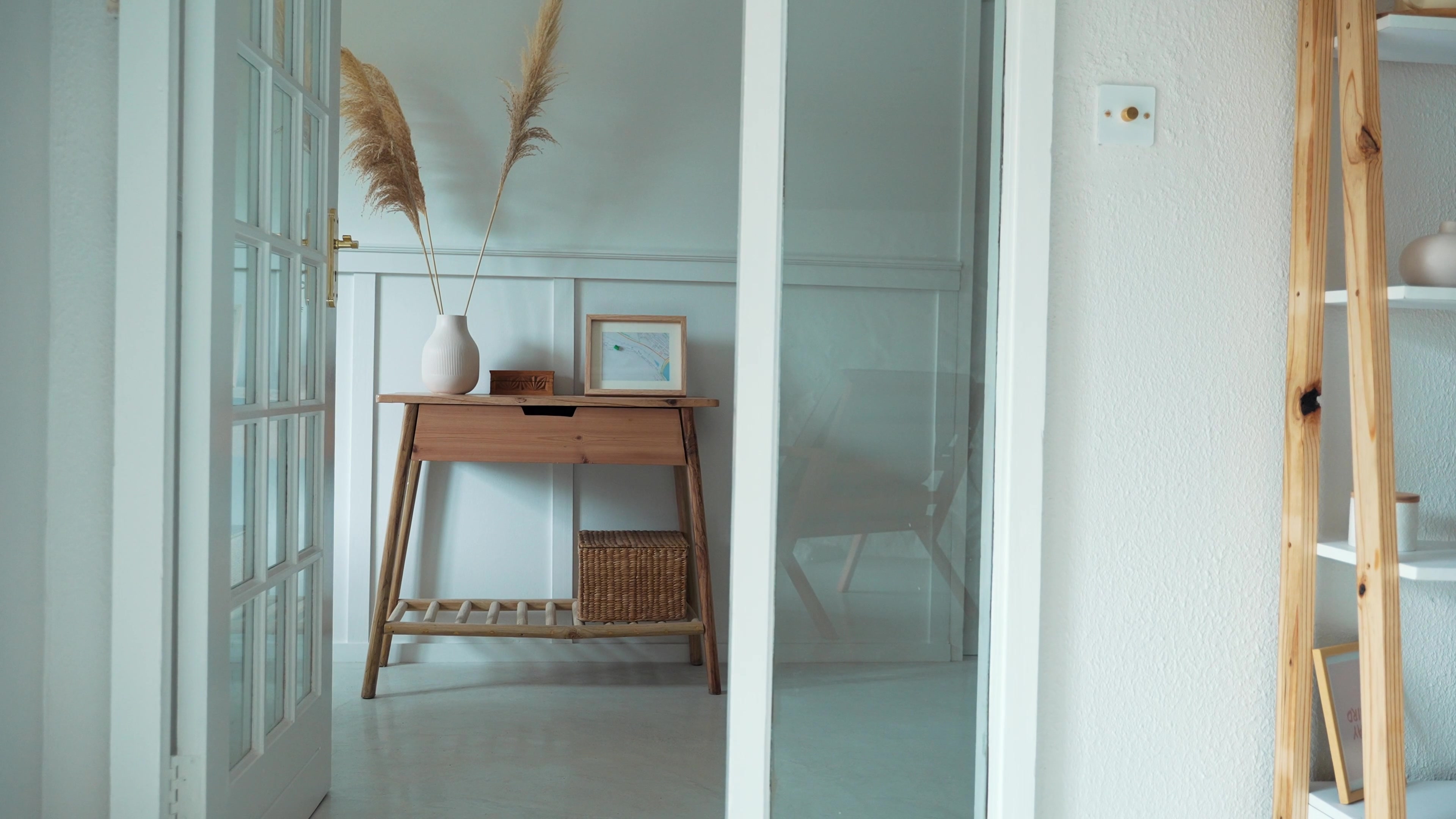 Detalles que importan